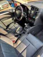 Citroen C4, II 2011 год, — изображение 25