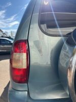 Chevrolet Niva, I 2005 год, — изображение 12