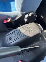 Chevrolet Niva, I 2005 год, — изображение 16