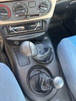 Chevrolet Niva, I 2005 год, — изображение 19