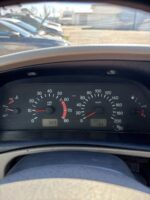 Chevrolet Niva, I 2005 год, — изображение 20