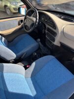 Chevrolet Niva, I 2005 год, — изображение 25