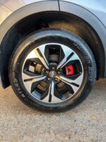 Chery Tiggo 7 Pro Max, I 2023 год, — изображение 13