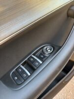Chery Tiggo 7 Pro Max, I 2023 год, — изображение 14