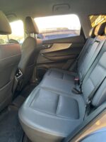 Chery Tiggo 7 Pro Max, I 2023 год, — изображение 23