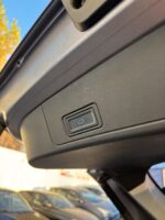 Chery Tiggo 7 Pro Max, I 2023 год, — изображение 27