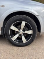 Nissan Almera Classic, I 2011 год, — изображение 13