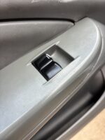 Nissan Almera Classic, I 2011 год, — изображение 14