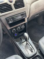 Nissan Almera Classic, I 2011 год, — изображение 16