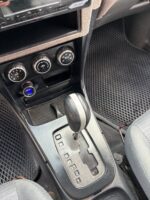 Nissan Almera Classic, I 2011 год, — изображение 17