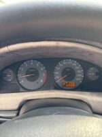 Nissan Almera Classic, I 2011 год, — изображение 18