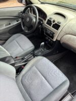 Nissan Almera Classic, I 2011 год, — изображение 23