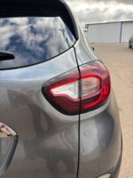 Renault Kaptur, I Рестайлинг 2021 год, — изображение 11