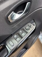Renault Kaptur, I Рестайлинг 2021 год, — изображение 14
