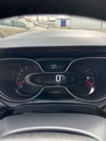 Renault Kaptur, I Рестайлинг 2021 год, — изображение 20