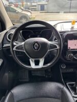 Renault Kaptur, I Рестайлинг 2021 год, — изображение 21