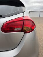 Kia Ceed, II 2013 год, — изображение 11