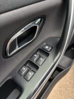 Kia Ceed, II 2013 год, — изображение 14