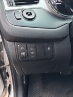 Kia Ceed, II 2013 год, — изображение 15