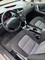 Kia Ceed, II 2013 год, — изображение 16