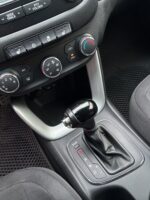 Kia Ceed, II 2013 год, — изображение 18