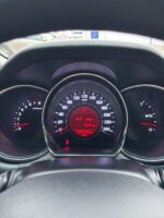 Kia Ceed, II 2013 год, — изображение 19