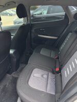 Kia Ceed, II 2013 год, — изображение 22
