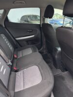 Kia Ceed, II 2013 год, — изображение 23